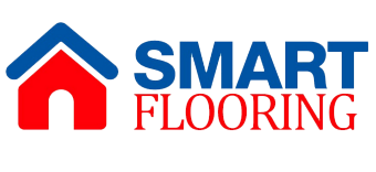 smart flooring in bristol CT - providing flooring services throughout central Connecticut