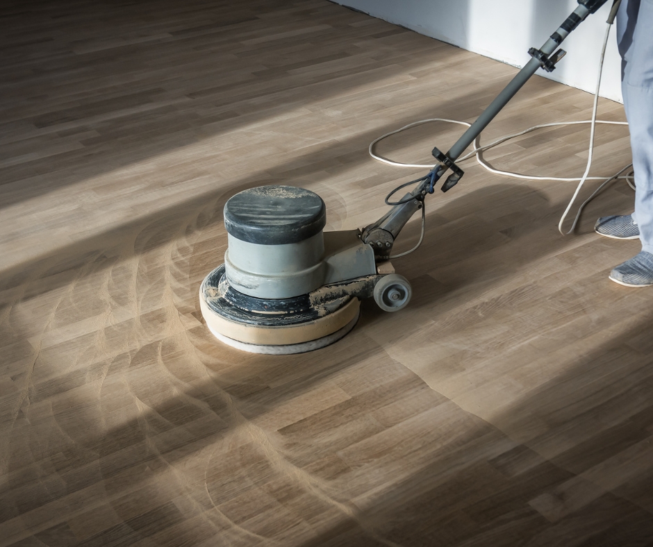 flooring repair in bristol Connecticut