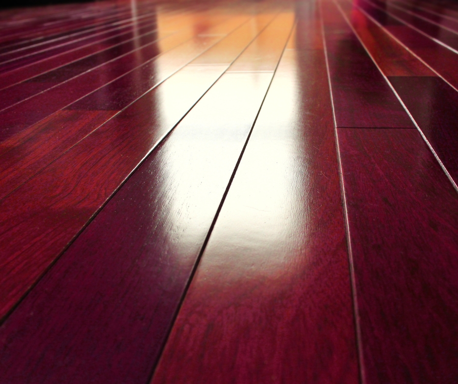 hard wood flooring in Bristol CT