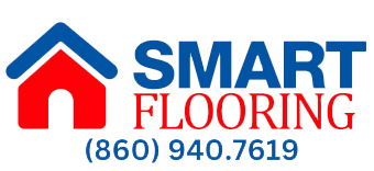 Smart Flooring LLC in Bristol, CT